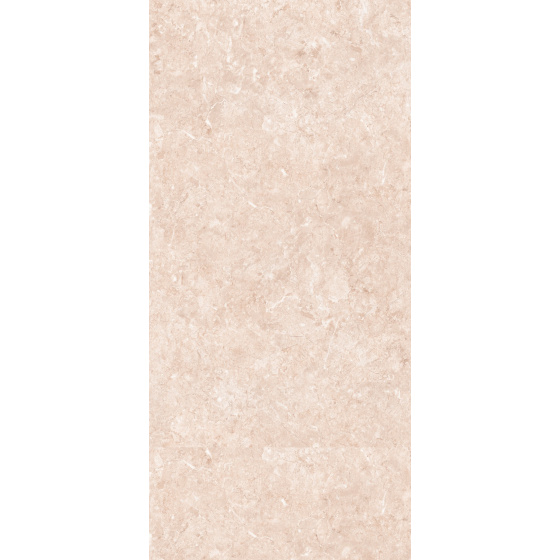 Pracovní deska K212 PA Béžový královský mramor 4100/635/38