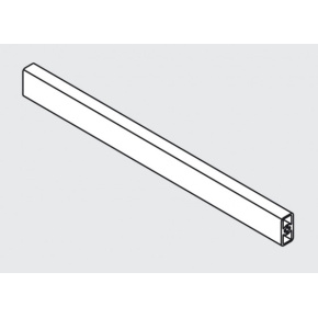 BLUM ZRG.1046Z příčný reling Antaro bílý