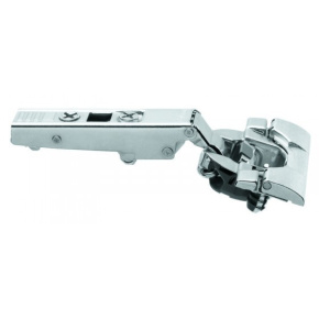 BLUM 71B3590 naložený Inserta s tlumením 110°
