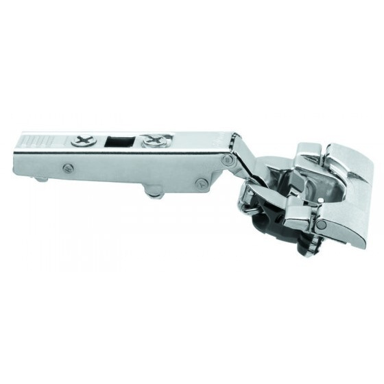 BLUM 71B3590 naložený Inserta s tlumením 110°