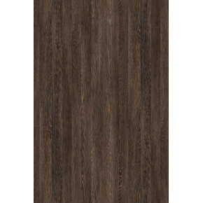 DTDL 7648 SN Vintage Wenge 2800/2070/18