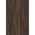 DTDL 7648 SN Vintage Wenge 2800/2070/18