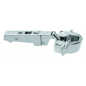 BLUM 71B950A alu naložený s tlumením 95°