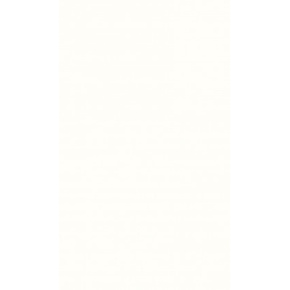 MDFL 101 PE bílá front 2800/2070/18 MDFL 101 PE bílá front 2800/2070/18