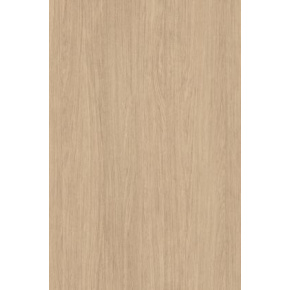 DTDL K694 PV Primavera dub světlý 2800/2070/18