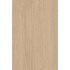DTDL K694 PV Primavera dub světlý 2800/2070/18