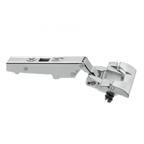 BLUM 71T3590 naložený Inserta 110°
