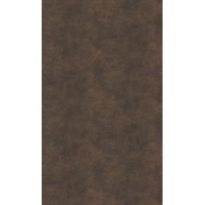 DTDL CLEAF FA33 PF/PF PRIMOFIORE Maya Bronze 2800/2070/18,5
