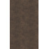 DTDL CLEAF FA33 PF/PF PRIMOFIORE Maya Bronze 2800/2070/18,5