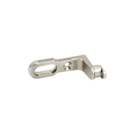 HETTICH 19558 Spojka zad RV 1