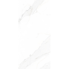 KD-IN K551 SU Calacatta Olympus SLIM LINE BJ BCS 4100/650/12 KD-IN K551 SU Calacatta Olympus SLIM LINE BJ BCS 4100/650/12