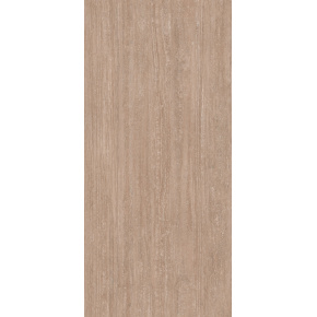 Pracovní deska K214 RS Světlá Tivoli 4100/635/38