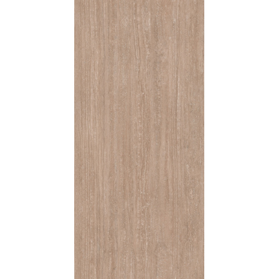 Pracovní deska K214 RS Světlá Tivoli 4100/635/38