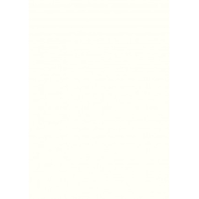 PerfectSense Premium MDF W1100 PG/ST9 Alpská bílá 2800/2070/18