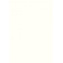 PerfectSense Premium MDF W1100 PG/ST9 Alpská bílá 2800/2070/18