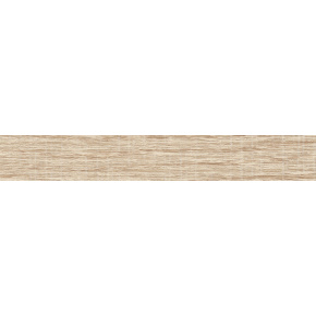 ABS H1145 ST10 Dub Bardolino přírodní 42x0,45 