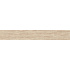 ABS H1145 ST10 Dub Bardolino přírodní 42x0,45 