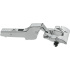 BLUM 71T3690 polonaložený Inserta, 110°