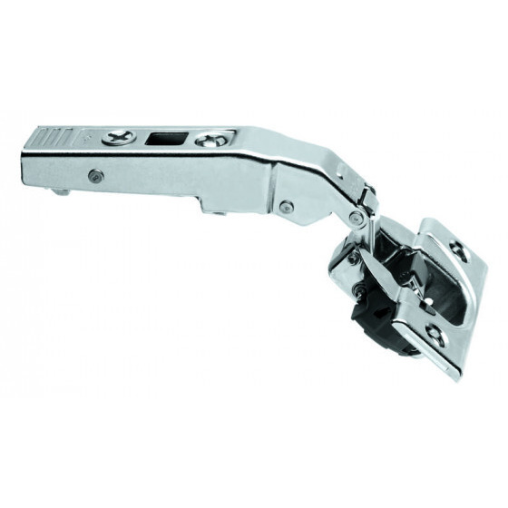 BLUM 79B9458 úhlový typ III s tlumením 45/95°