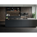 PerfectSense Feelwood DTD H3180 TM37/ST37 Dub Halifax hnědý 2800/2070/18,6