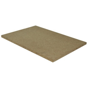 DTDS STANDARD P2 E05 2800/2070/10