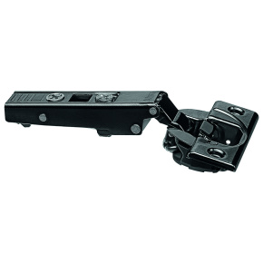 BLUM 71B3550 naložený, tlumený vrut 110° Onyx