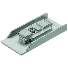BLUM 175M4C20N podložka k nalepení pro závěs Cristallo new