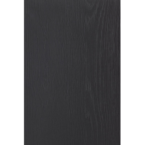 PerfectSense Feelwood DTD U999 TM28/ST28 Černá 2800/2070/18,6