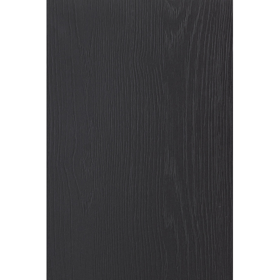 PerfectSense Feelwood DTD U999 TM28/ST28 Černá 2800/2070/18,6