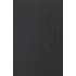 PerfectSense Feelwood DTD U999 TM28/ST28 Černá 2800/2070/18,6