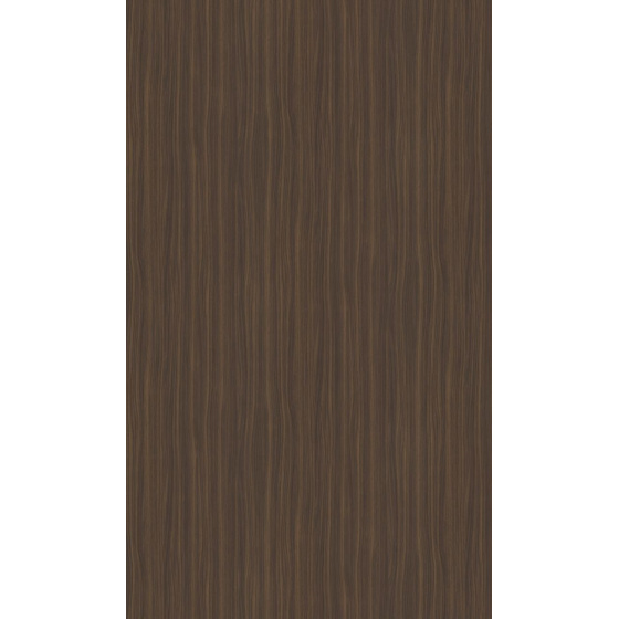 DTDL LS53 PN/PN PORO NOCE 2800/2070/18,1