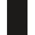 DTDL CLEAF U129 CH/0E CHEOPE Nero 2800/2070/18,9