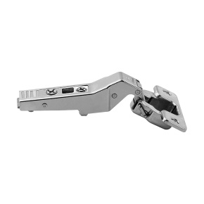BLUM 79A9556.T1 úhlový typ II vrut 30/95°