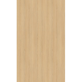 DTDL H3157 ST12 Dub Vicenza 2800/2070/10 DTDL H3157 ST12 Dub Vicenza 2800/2070/10