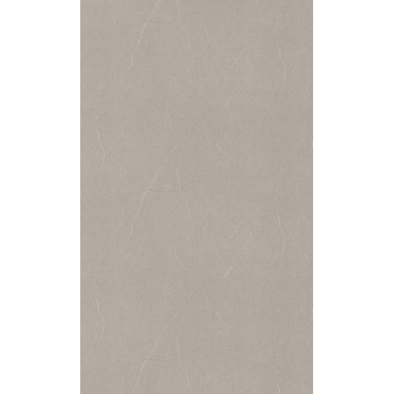 DTDL FC36 CT/CT CONCRETA 2800/2070/18,5