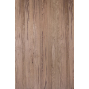 DTDD Ořech americký UMBRA 2800/2070/19 DTDD Ořech americký UMBRA 2800/2070/19