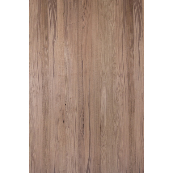 DTDD Ořech americký UMBRA 2800/2070/19