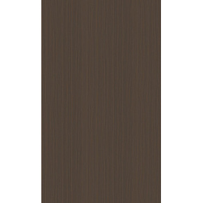 DTDL CLEAF LS53 RI/0E RIGA Dark Marcigliana 2800/2070/18,5