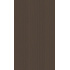 DTDL CLEAF LS53 RI/0E RIGA Dark Marcigliana 2800/2070/18,5
