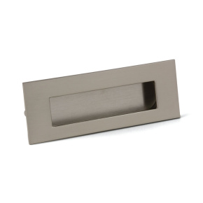 TULIP úchytka Recife 128 nerez