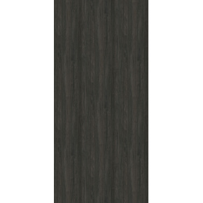 Pracovní deska K016 SU Námořnické dřevo Carbon 4100/600/38