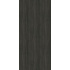Pracovní deska K016 SU Námořnické dřevo Carbon 4100/600/38