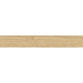 33x1 ABS Hrana H1318 Dub Divoký Gravír