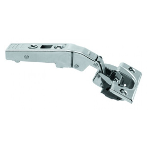 BLUM 79B9456 úhlový typ III s tlumením 30/95°