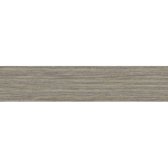ABS k544 dub Hazel 42x1