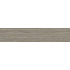 ABS k544 dub Hazel 42x1