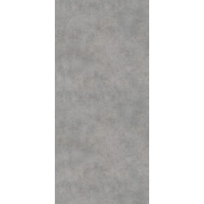 Pracovní deska F186 ST9 Beton Chicago světle šedý 4100/600/38
