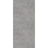 Pracovní deska F186 ST9 Beton Chicago světle šedý 4100/600/38