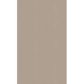 DTDL FB80 ID/ID IDEA Renio 2800/2070/18,3 DTDL FB80 ID/ID IDEA Renio 2800/2070/18,3