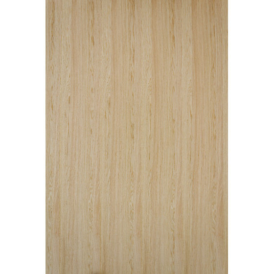 DTDD Dub Fládr AGITO 2800/2070/19